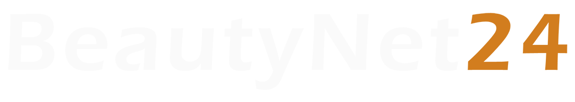 Branchenlogo