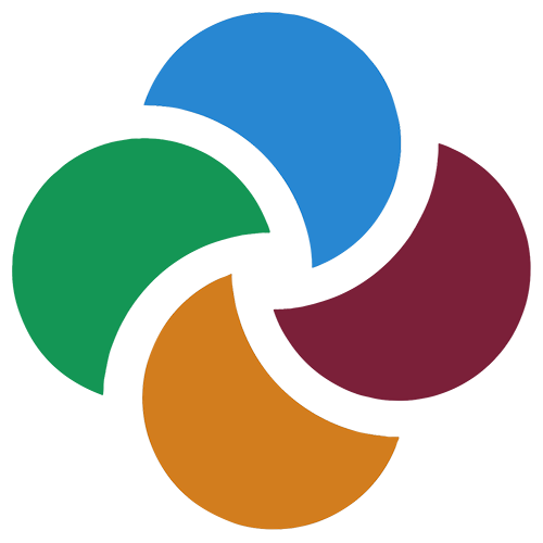 TabNet24 Logo